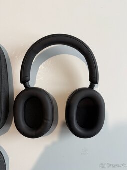 Sony WH-1000XM5 - 3