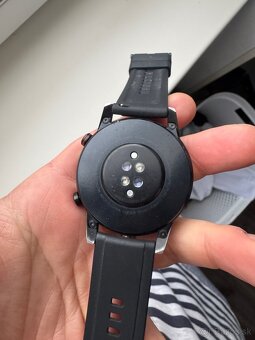 Honor magic watch 2 - 3