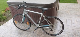 Predám bicykel  Kellys - 3