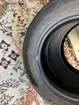 Zimné pneumatiky 185/65R15 88H - 3