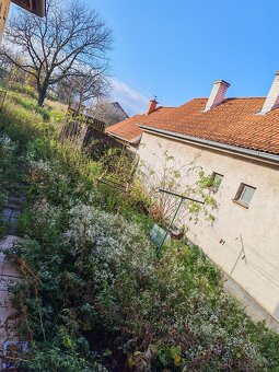 Predám rodinný dom - 3