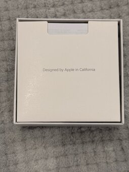 Apple AirPods Pro 2 - 3