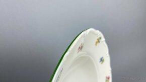 Porcelánová sada 18 dielna, Házenka, NOVÁ - 3