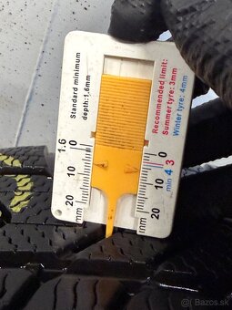 5x112 r17 zimna sada - 3