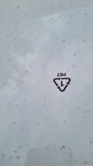 Predám kuchynskú pracovnú dosku. - 3