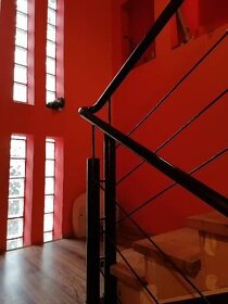 Rezervované Rodinný dom Nová Osada Komárno - 3