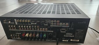 Predam Harman kardon AVR 255 - 3