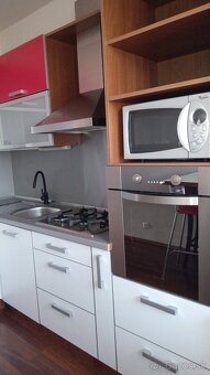 Realitná kancelária Realadr s.r.o. - 3