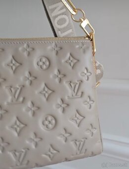 Louis Vuitton cousin - 3