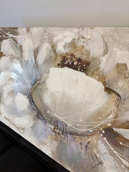 Velky krasny obraz - 3