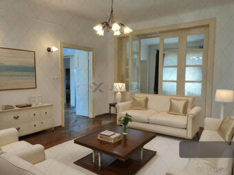 Dom ktorý Vás nadchne - 3