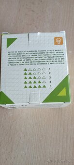 Hlavolamy (Albi) - 3