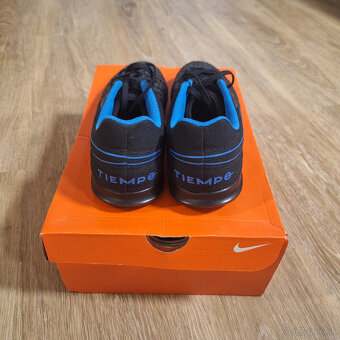 Destké topánky číslo 42 - 3