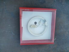 Predám neonové svetlá - 3