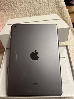 iPad air 1 - 3