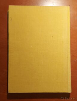 1000 otázok a odpovedí V.Križan - 3