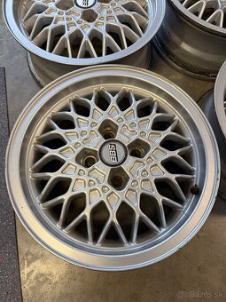 R15 4x100 BBS RA - 3