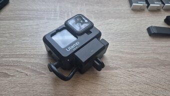 GoPro Hero 11 Nová v záruke - 3