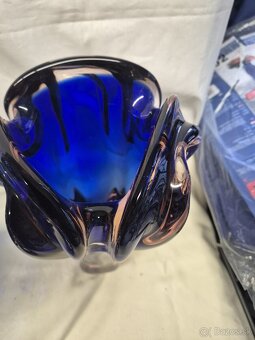 Predam hutne sklo - 3