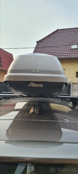 Stresny box Atera 220x55x40 - 3