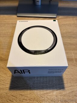 Ultrahuman Ring Air 11 - 3