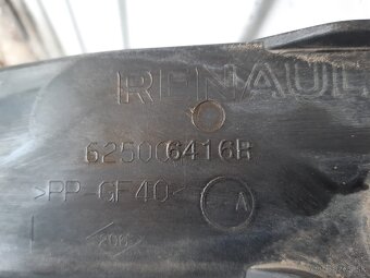 ND renault trafic 3 - 3