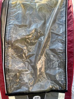 Thule Chariot CX2 - 3