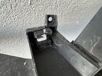 Ssangyong Tivoli stena - 3