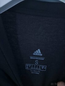 Adidas dámske športové tričko, S - 3
