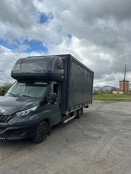 Iveco Daily - 3