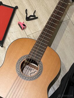 Gitara - 3