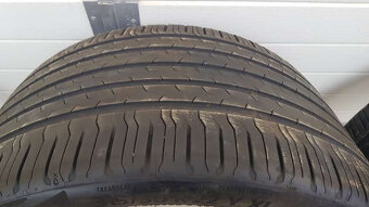 275/35 R22+315/30 R22 Continental letné pneumatiky - 3