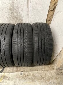 225/40 R18 245/35 R18 4x=150e - 3
