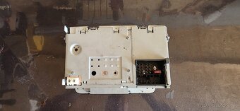 RCD 510 - 3