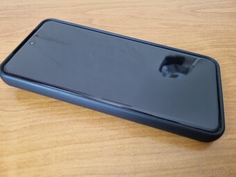Xiaomi 15 ultra + 120W nabíjačka+ púzdra aj výmena - 3