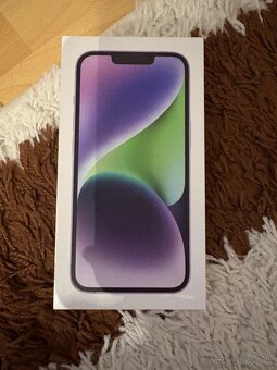 Phone14 - 3