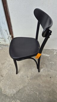 Ton židle Banana (č.79) - 3