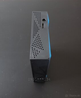 3TB Seagate Backup Plus Desktop Drive - 3