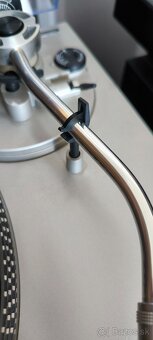 Technics SL-B2 - 3