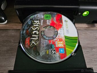 Risen 2 pre Xbox 360 10e - 3