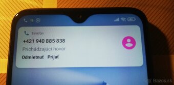 Redmi 8A - DualSim/64GB ROM/4GB RAM/Android 10 - 3
