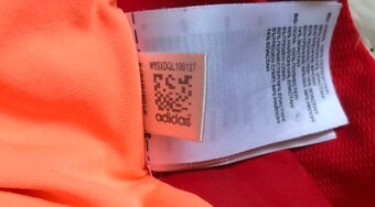 Adidas športová sukna S/M - 3