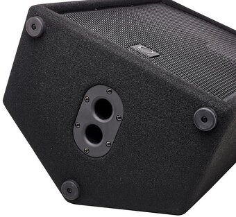 Turbosoud TPX122m ako Nové - 3