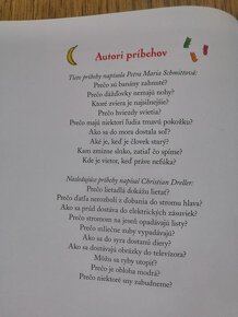 Prečo sú banány zahnuté - 3
