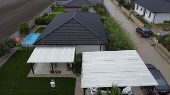 4i RD Hviezdoslavov - 3