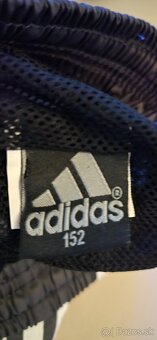 Adidas Súprava veľkosť 152 - 3