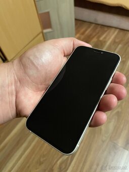 Iohone 12 mini - 3