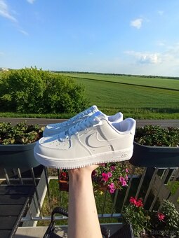 Nike Air Force 1 - 3