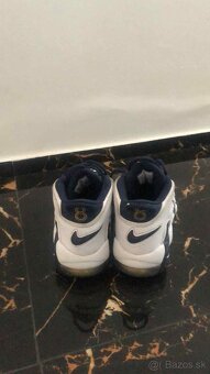 Nike Air More Uptempo - 3