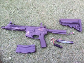 Predam M4 LT 32 mlock 8 Nebula ETU hybrid 3.gen - 3